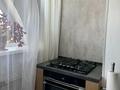 2-бөлмелі пәтер, 58 м², 7/9 қабат, Толе би 204 — Уг. Гагарина, бағасы: 49.8 млн 〒 в Алматы, Алмалинский р-н — фото 14