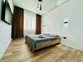 2-комнатная квартира · 52 м² · 3/9 этаж, мкр. Алтын орда 24Б за 17 000 ₸ в Актобе