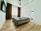2-бөлмелі пәтер · 52 м² · 3/9 қабат, Алтын орда ш/а. 24Б, бағасы: 17 000 ₸ в Актобе, мкр. Алтын орда