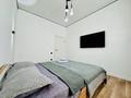 2-комнатная квартира · 52 м² · 3/9 этаж, мкр. Алтын орда 24Б за 17 000 ₸ в Актобе — фото 4
