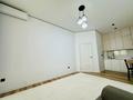 2-комнатная квартира · 52 м² · 3/9 этаж, мкр. Алтын орда 24Б за 17 000 ₸ в Актобе — фото 8