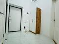 2-комнатная квартира · 52 м² · 3/9 этаж, мкр. Алтын орда 24Б за 17 000 ₸ в Актобе — фото 9