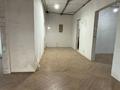 3-комнатная квартира · 133 м² · 9/9 этаж, мкр Нурсая, Елорда 19а за 58 млн 〒 в Атырау — фото 3