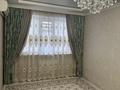 3-комнатная квартира · 71 м² · 2/6 этаж, 32В мкр 2 за 23 млн ₸ в Актау — фото 5