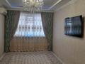 3-комнатная квартира · 71 м² · 2/6 этаж, 32В мкр 2 за 23 млн ₸ в Актау — фото 8