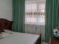 3-комнатная квартира · 71 м² · 2/6 этаж, 32В мкр 2 за 23 млн ₸ в Актау — фото 11