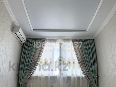 3-комнатная квартира · 71 м² · 2/6 этаж, 32В мкр 2 за 23 млн ₸ в Актау