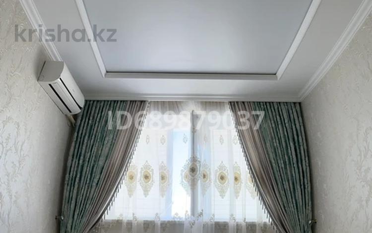 3-комнатная квартира · 71 м² · 2/6 этаж, 32В мкр 2 за 23 млн ₸ в Актау — фото 7