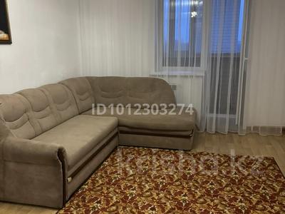 1-комнатная квартира · 38.5 м² · 3/9 этаж, Суворова 53 за 15 млн ₸ в Павлодаре