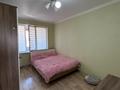 2-бөлмелі пәтер · 56 м² · 3/5 қабат, 27-ш/а. 13, бағасы: 15.5 млн ₸ в Актау, 27-й мкр — фото 2