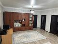 Жеке үй · 5 бөлме · 200 м² · 6 жүзд., Иманова 175, бағасы: ~ 62 млн ₸ в Коянкусе — фото 8