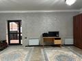 Жеке үй · 5 бөлме · 200 м² · 6 жүзд., Иманова 175, бағасы: ~ 62 млн ₸ в Коянкусе — фото 10