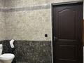 Жеке үй · 5 бөлме · 200 м² · 6 жүзд., Иманова 175, бағасы: ~ 62 млн ₸ в Коянкусе — фото 19