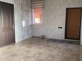 Жеке үй · 5 бөлме · 200 м² · 6 жүзд., Иманова 175, бағасы: ~ 62 млн ₸ в Коянкусе — фото 28