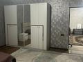 Жеке үй · 5 бөлме · 200 м² · 6 жүзд., Иманова 175, бағасы: ~ 62 млн ₸ в Коянкусе — фото 30