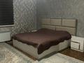 Жеке үй · 5 бөлме · 200 м² · 6 жүзд., Иманова 175, бағасы: ~ 62 млн ₸ в Коянкусе — фото 31
