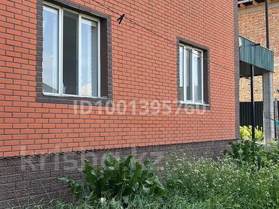 Отдельный дом · 5 комнат · 200 м² · 6 сот., Иманова 175 за ~ 62 млн ₸ в Коянкусе