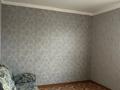 Жеке үй · 5 бөлме · 200 м² · 6 жүзд., Иманова 175, бағасы: ~ 62 млн ₸ в Коянкусе — фото 6