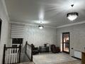 Жеке үй · 5 бөлме · 200 м² · 6 жүзд., Иманова 175, бағасы: ~ 62 млн ₸ в Коянкусе — фото 7