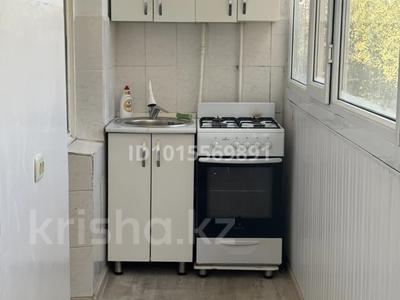 2-комнатная квартира · 45 м² · 4/4 этаж, Айтиева-Казыбек би 3 за ~ 15.6 млн ₸ в Таразе