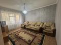 2-комнатная квартира · 45 м² · 4/4 этаж, Айтиева-Казыбек би 3 за ~ 15.6 млн ₸ в Таразе — фото 9