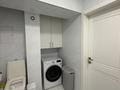 3-комнатная квартира · 57.2 м² · 4/5 этаж, мкр Орбита-3 52 за 46 млн ₸ в Алматы, Бостандыкский р-н — фото 13