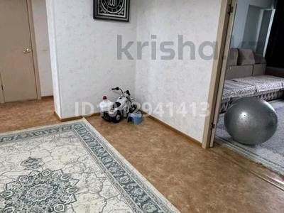 3-бөлмелі пәтер · 92 м² · 7/9 қабат, Альфараби 36, бағасы: 230 000 ₸ в Усть-Каменогорске, Ульбинский