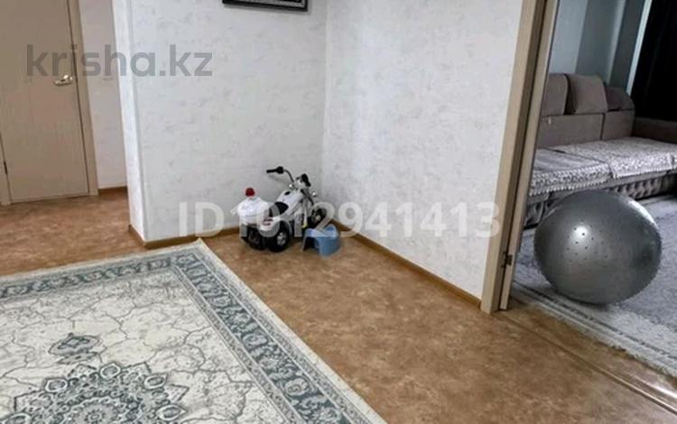 3-бөлмелі пәтер · 92 м² · 7/9 қабат, Альфараби 36, бағасы: 230 000 ₸ в Усть-Каменогорске, Ульбинский — фото 2