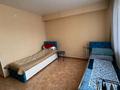 3-бөлмелі пәтер · 92 м² · 7/9 қабат, Альфараби 36, бағасы: 230 000 ₸ в Усть-Каменогорске, Ульбинский — фото 10