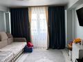3-бөлмелі пәтер · 92 м² · 7/9 қабат, Альфараби 36, бағасы: 230 000 ₸ в Усть-Каменогорске, Ульбинский — фото 14
