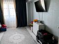 3-бөлмелі пәтер · 92 м² · 7/9 қабат, Альфараби 36, бағасы: 230 000 ₸ в Усть-Каменогорске, Ульбинский — фото 15
