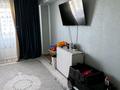 3-бөлмелі пәтер · 92 м² · 7/9 қабат, Альфараби 36, бағасы: 230 000 ₸ в Усть-Каменогорске, Ульбинский — фото 16