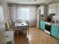 3-бөлмелі пәтер · 92 м² · 7/9 қабат, Альфараби 36, бағасы: 230 000 ₸ в Усть-Каменогорске, Ульбинский — фото 19