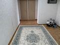 3-бөлмелі пәтер · 92 м² · 7/9 қабат, Альфараби 36, бағасы: 230 000 ₸ в Усть-Каменогорске, Ульбинский — фото 2
