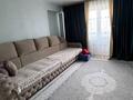 3-бөлмелі пәтер · 92 м² · 7/9 қабат, Альфараби 36, бағасы: 230 000 ₸ в Усть-Каменогорске, Ульбинский — фото 20