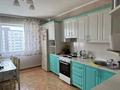 3-бөлмелі пәтер · 92 м² · 7/9 қабат, Альфараби 36, бағасы: 230 000 ₸ в Усть-Каменогорске, Ульбинский — фото 21