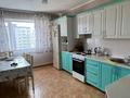 3-бөлмелі пәтер · 92 м² · 7/9 қабат, Альфараби 36, бағасы: 230 000 ₸ в Усть-Каменогорске, Ульбинский — фото 22