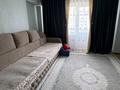 3-бөлмелі пәтер · 92 м² · 7/9 қабат, Альфараби 36, бағасы: 230 000 ₸ в Усть-Каменогорске, Ульбинский — фото 23