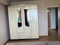 3-бөлмелі пәтер · 92 м² · 7/9 қабат, Альфараби 36, бағасы: 230 000 ₸ в Усть-Каменогорске, Ульбинский — фото 3
