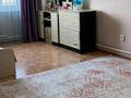 3-бөлмелі пәтер · 92 м² · 7/9 қабат, Альфараби 36, бағасы: 230 000 ₸ в Усть-Каменогорске, Ульбинский — фото 7