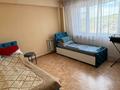 3-бөлмелі пәтер · 92 м² · 7/9 қабат, Альфараби 36, бағасы: 230 000 ₸ в Усть-Каменогорске, Ульбинский — фото 9