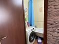 2-комнатная квартира · 55 м² · 8/9 этаж, Ауэзова 37 "А" — новостройка за 27 млн ₸ в Семее — фото 4