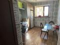 2-комнатная квартира · 55 м² · 8/9 этаж, Ауэзова 37 "А" — новостройка за 27 млн ₸ в Семее — фото 5
