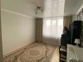 3-комнатная квартира · 69 м² · 9/9 этаж, 5 микрорайон 32 — Возле журавлей за 25 млн ₸ в Аксае — фото 2