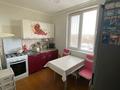 3-комнатная квартира · 69 м² · 9/9 этаж, 5 микрорайон 32 — Возле журавлей за 25 млн ₸ в Аксае