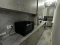 2-бөлмелі пәтер · 50 м² · 1/8 қабат, Райымбека — МАКСИМА, бағасы: 32.5 млн ₸ в Алматы, Жетысуский р-н — фото 2
