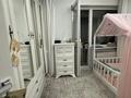 2-бөлмелі пәтер · 50 м² · 1/8 қабат, Райымбека — МАКСИМА, бағасы: 32.5 млн ₸ в Алматы, Жетысуский р-н — фото 5