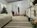 2-бөлмелі пәтер · 50 м² · 1/8 қабат, Райымбека — МАКСИМА, бағасы: 32.5 млн ₸ в Алматы, Жетысуский р-н — фото 7
