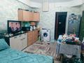 2-комнатная квартира · 43 м² · 2/3 этаж, Ул.Майлина д. 117 — Писарева за 22.5 млн ₸ в Алматы, Турксибский р-н — фото 2