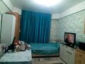 2-комнатная квартира · 43 м² · 2/3 этаж, Ул.Майлина д. 117 — Писарева за 22.5 млн ₸ в Алматы, Турксибский р-н